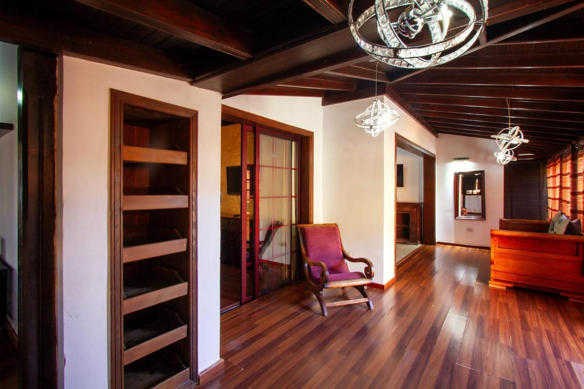 Villa Jardin De Buda 아로나 외부 사진