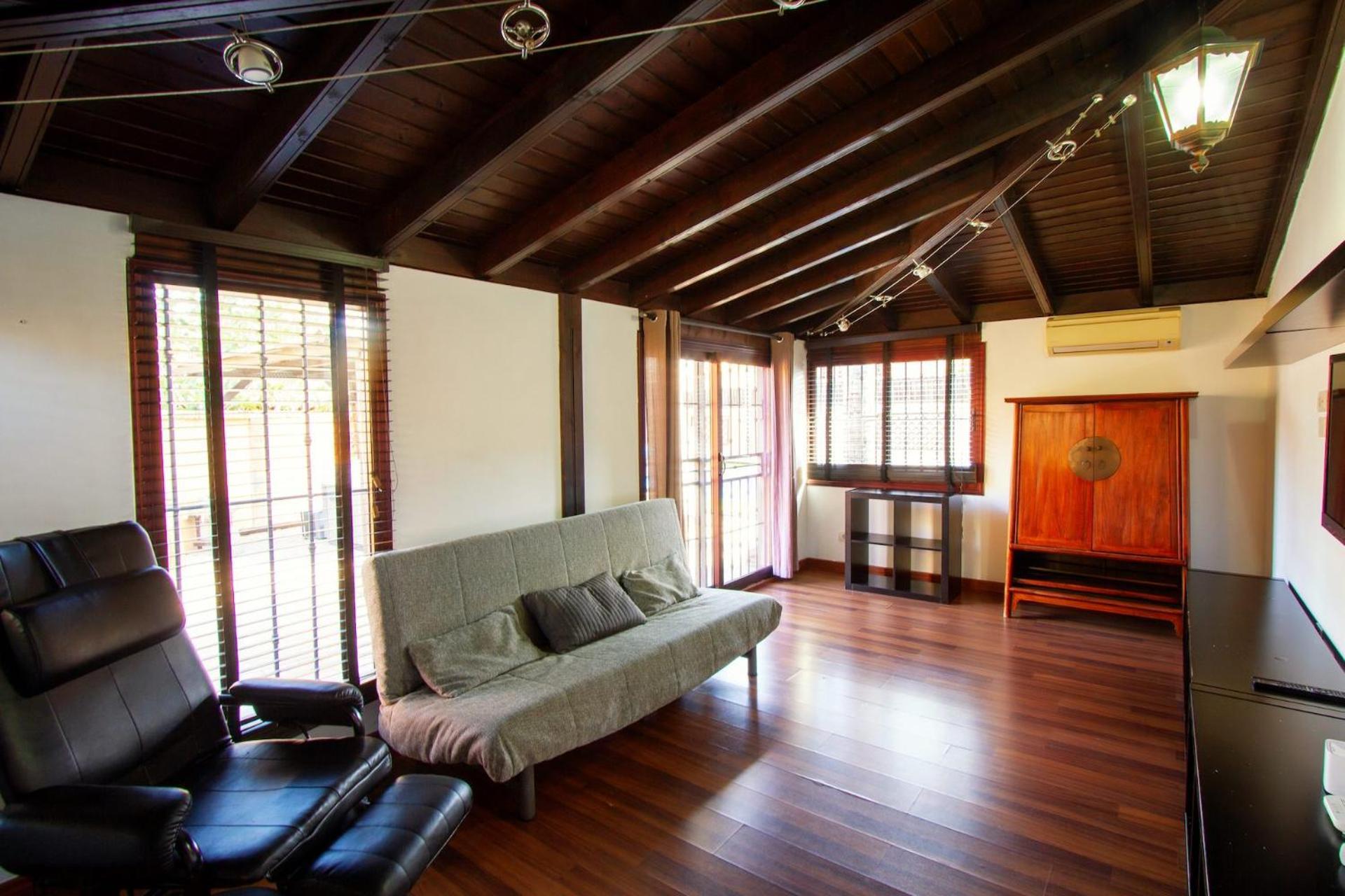Villa Jardin De Buda 아로나 외부 사진
