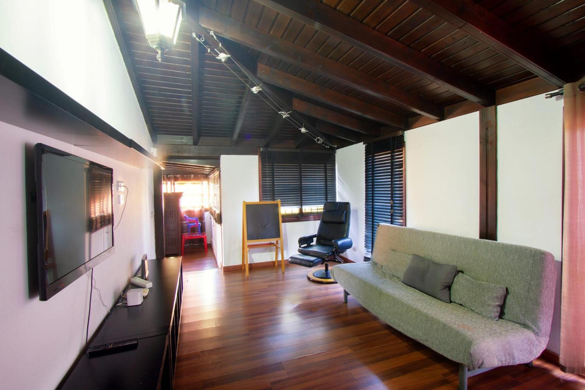 Villa Jardin De Buda 아로나 외부 사진
